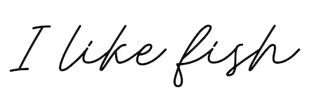 Glut & Späne Onlineshop